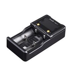 Miniatura Cargador fenix ARE-C1+ para baterías