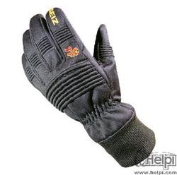 Miniatura Guantes Thermo-Fighter S