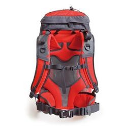 Miniatura Mochila Khambu 30L