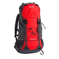 Miniatura Mochila Balaitus 35L