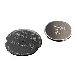 Miniatura Batería Suunto Smart Sensor Kit