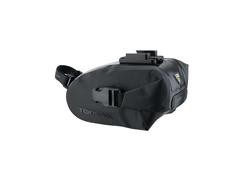 Miniatura WEDGE DRYBAG MEDIUM