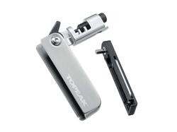 Miniatura LINK 11 FOLDING CHAIN TOOL