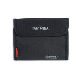 Miniatura EURO WALLET RFID B