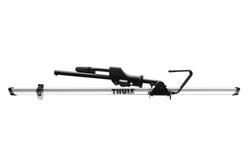 Miniatura SIDE ARM 594XT