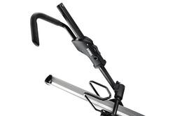 Miniatura SIDE ARM 594XT