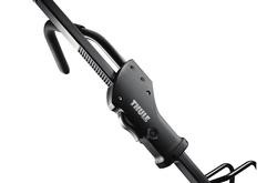 Miniatura SIDE ARM 594XT