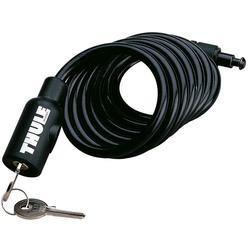 Miniatura CABLE LOCK 538