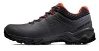 Miniatura Zapatilla Hombre Mercury Iv Low Gtx -