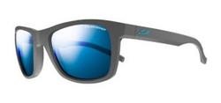 Miniatura Lentes Beach Polarized 3+