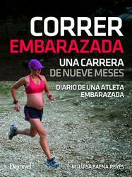 Miniatura CORRER EMBARAZADA