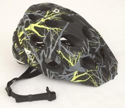 Miniatura Casco Catlike LeAF C/Visera