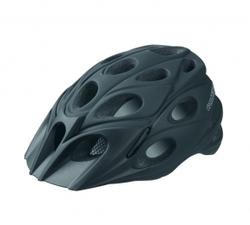 Miniatura Casco Catlike LeAF C/Visera