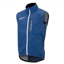 Miniatura Chaqueta Sin/M Alpinestars Descend WP