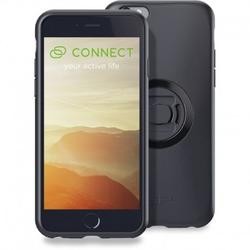 Miniatura Protección para iphone case set 7+ / 6S+ /6+