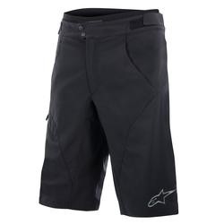 Miniatura Short Alpinestars Pathfinder Cool