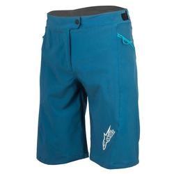 Miniatura Short Alpinestars Stella Pathfinder