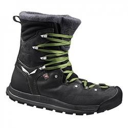 Miniatura SW BOTA MS SNOWCAP WP