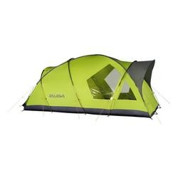 Miniatura Carpa Alpine Lodge V Tent