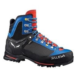 Miniatura Zapato Ms Raven 2 GTX