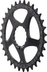 Miniatura Corona Cinch 30 T, BLK, 10/11S