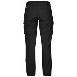 Miniatura Pantalon Nikka Trousers