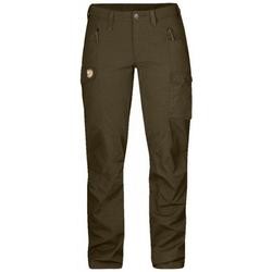 Miniatura Pantalon Nikka Trousers