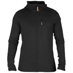 Miniatura Polar Keb Fleece