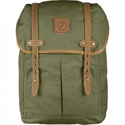 Miniatura Mochila Rucksack #21