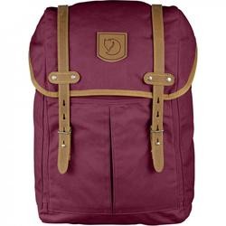 Miniatura Mochila Rucksack #21