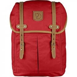 Miniatura Mochila Rucksack #21