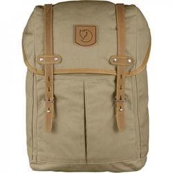 Miniatura Mochila Rucksack #21