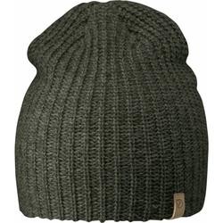 Miniatura Gorro Ovik Melange Beanie