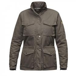 Miniatura Chaqueta Räven Winter Jacket W