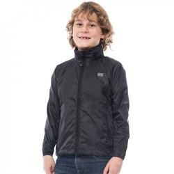 Miniatura Chaqueta Mias Origin Jkt Kids (Unisex)