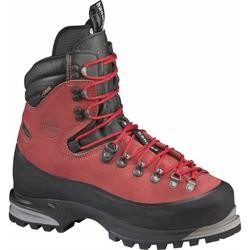 Miniatura Zapato Omega GTX