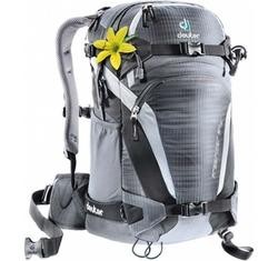 Miniatura Mochila Freerider 24 SL