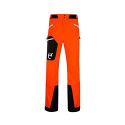 Miniatura Pantalon Bacun long