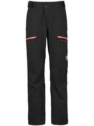 Miniatura Pantalon Alagna