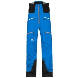 Miniatura Pantalon Guardian Shell WS