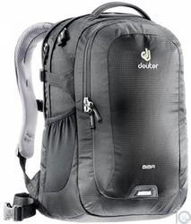 Miniatura Mochila Giga 28