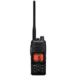 Miniatura Radio Marina VHF HX380 5W