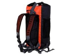 Miniatura Mochila Seca Pro-Vis Waterproof Backpack.