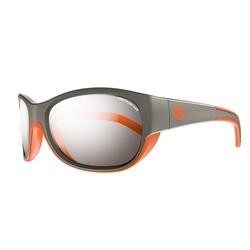 Miniatura Lentes Luky SP3+