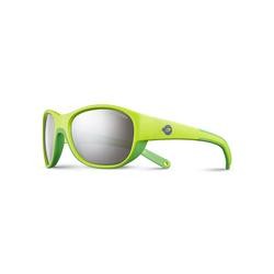 Miniatura Lentes Luky SP3+