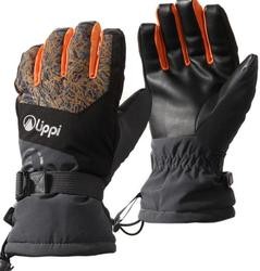 Miniatura Guante Snow Day B-Dry Glove