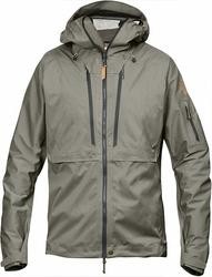 Miniatura Chaqueta Keb Eco-Shell