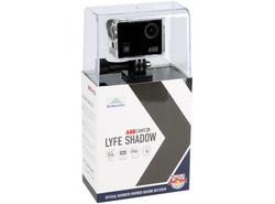 Miniatura Camara AEE Life Shadow 4K