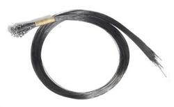 Miniatura Cable Freno  Ruta 1.6 X 2050mm (X100)