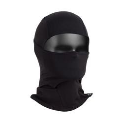 Miniatura Balaclava Unisex Terrance